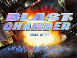 SATImagensBlastChamber 01.png