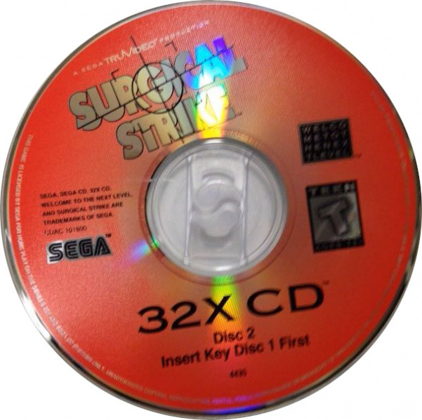 Arquivo:SCDDisco Surgical Strike 1.jpg