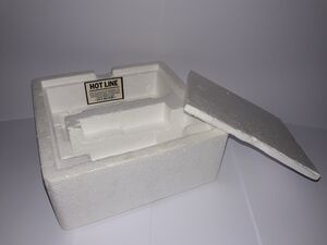 SMSImagemÓculos3D 25.jpg