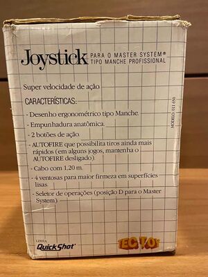 SMSJoysticktipoManche04.jpg