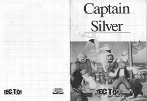 SMSManualCaptainSilver.pdf