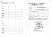 próxima página →