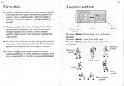 próxima página →