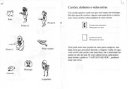 próxima página →