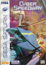 SatCapaCyberSpeedway.jpg