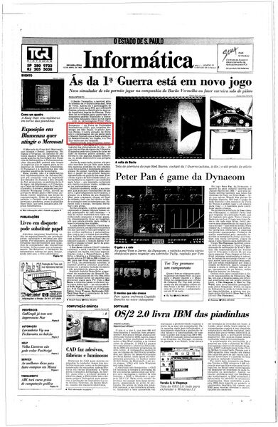 Arquivo:19920413-35971-nac-0035-inf-1-not-wseapxs.jpg