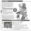 DCManualSonicAdventure26.jpg