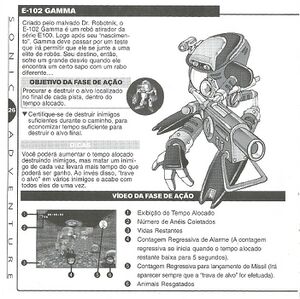 DCManualSonicAdventure26.jpg