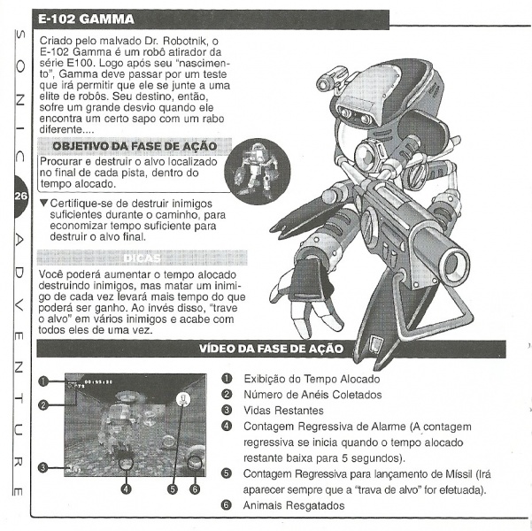 Arquivo:DCManualSonicAdventure26.jpg
