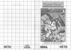 GGManualSonicChaos.pdf