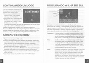 próxima página →
