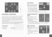 próxima página →