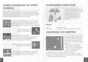 próxima página →