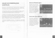 próxima página →