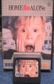 Homealone f e.jpg