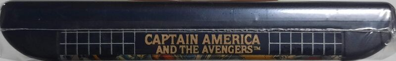 Arquivo:MDCartcaptainamericaandtheavengers c.jpg