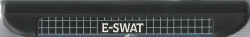 MDLabelE-Swat c.png