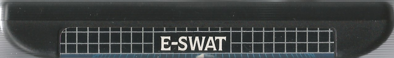 Arquivo:MDLabelE-Swat c.png