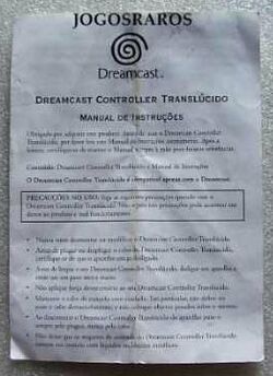 Manual dreamcast controller translucido.jpg