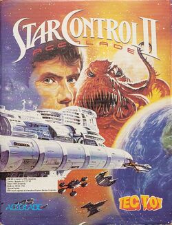 PCCapaStarControlII 01.jpg