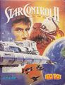 PCCapaStarControlII 01.jpg
