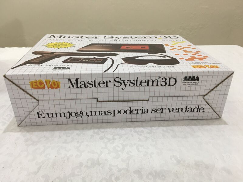 Arquivo:SMSImagemMasterSystem3D 21.jpg