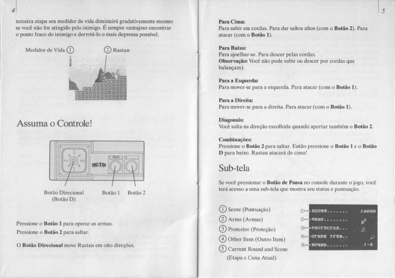 Arquivo:SMSManualRastan 04.jpg