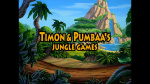Timon&PumbaasJunglePCTecToy01.jpg