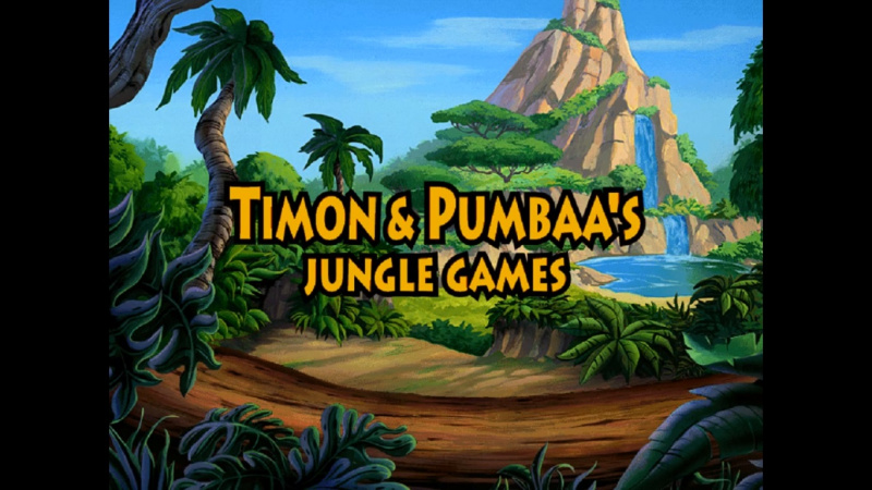 Arquivo:Timon&PumbaasJunglePCTecToy01.jpg
