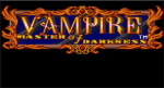 Vampire Game Gear 01.png