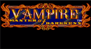Vampire Game Gear 01.png