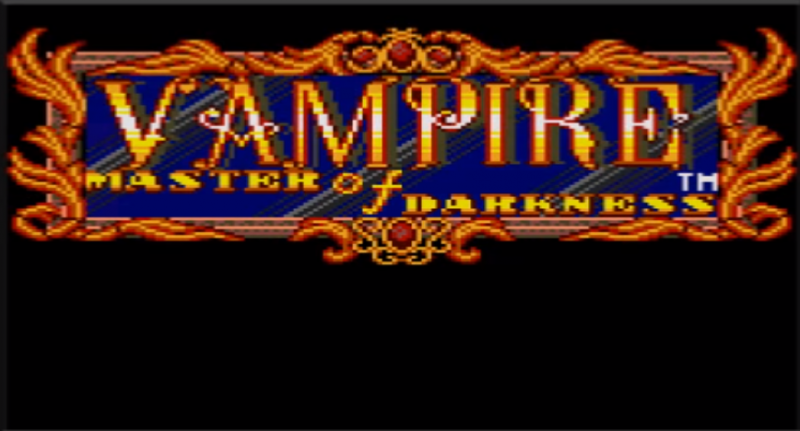 Arquivo:Vampire Game Gear 01.png