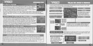 DCPSOManual 11.jpg