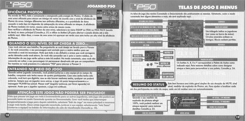 Arquivo:DCPSOManual 11.jpg