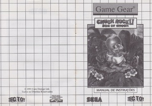 GGManualChuckRockIISonOfChuck.pdf