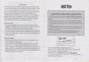 próxima página →