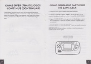 próxima página →