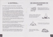 próxima página →
