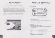 próxima página →