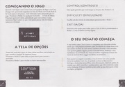 próxima página →
