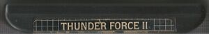 MDCartThunderForceII c.jpg