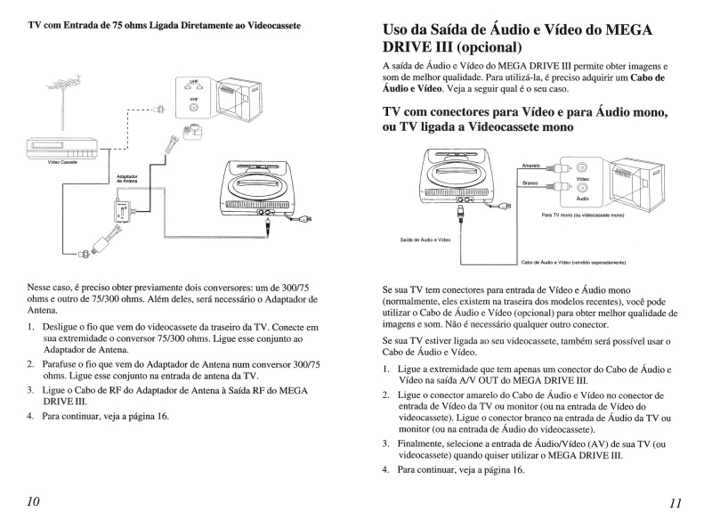 Arquivo:MDManualMegaDriveIII07.jpg