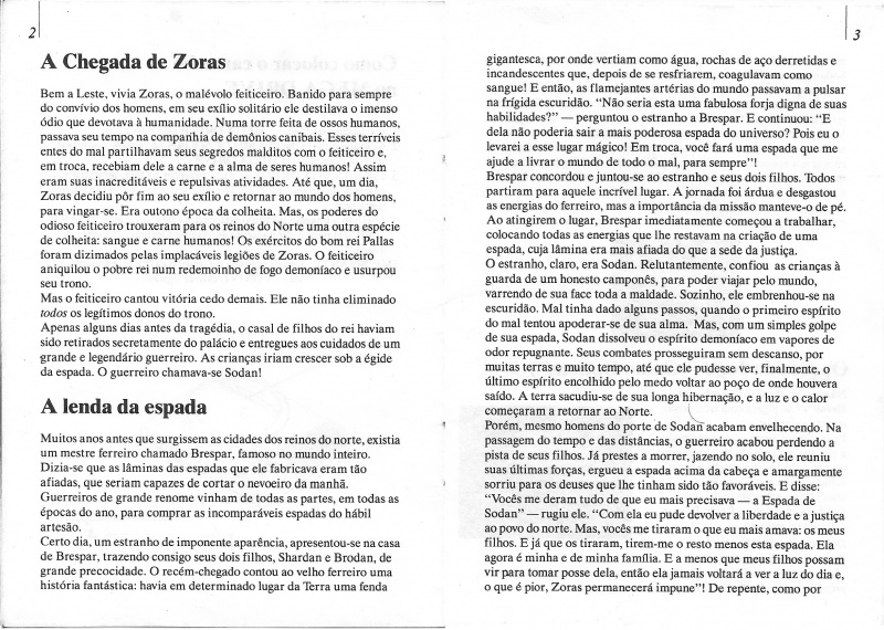 Arquivo:MDManualSwordofSodan03.jpg