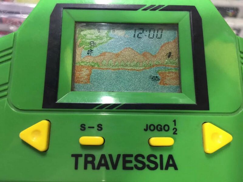 Arquivo:MinigameTravessia05.jpg