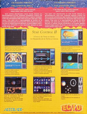 PCCapaStarControlII 02.jpg