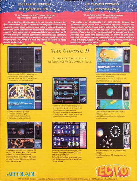 Arquivo:PCCapaStarControlII 02.jpg