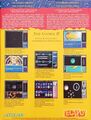 PCCapaStarControlII 02.jpg