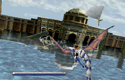 SATImagemPanzerDragoon 02.png