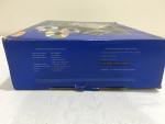 SEGACDcomSewerShark 06.jpg