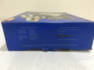 SEGACDcomSewerShark 06.jpg